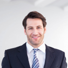 Mike S., Purchasing Director