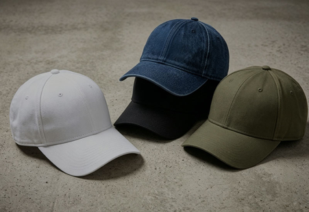 Flexible Customization