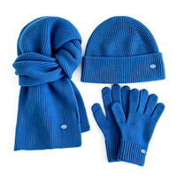 Knitted Set