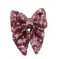 Hair Accessory