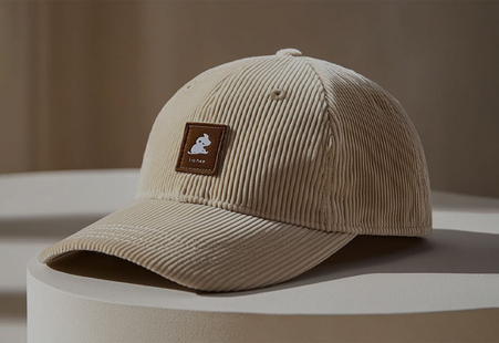 Free Prototyping
