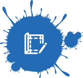 icon2
